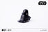 『スター・ウォーズ』SML MINI-FIGURE BLIND BOX STAR WARS SERIES【202509再販】
